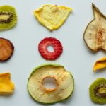 Bare Fruit: A Delicious and Healthy Snack Option